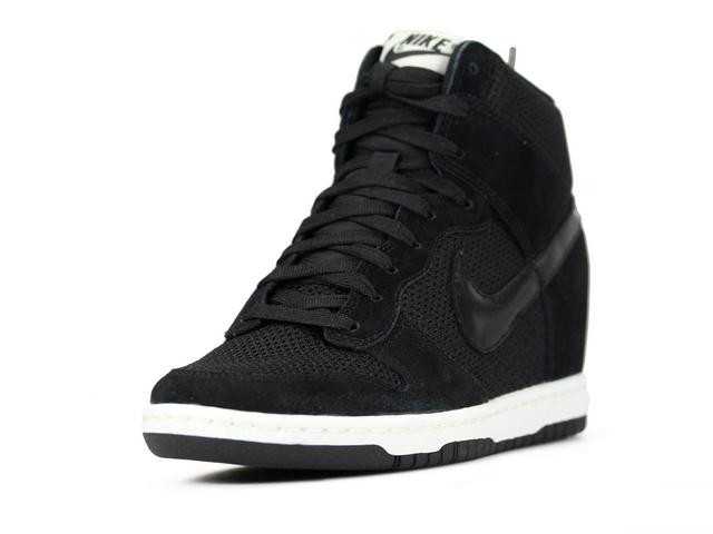 Nike Dunk Sky Hi livraison gratuite ebay la depollution